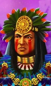 Aztec Magic Bonanza