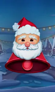 Ding Dong Christmas Bells