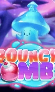 Bouncy Bombs