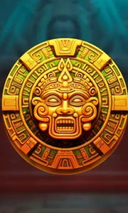 Aztec Powernudge