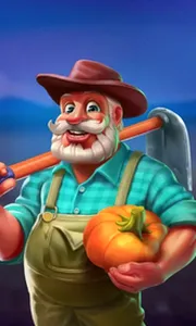 Country Farming