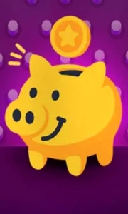 Plinko Hold & Win